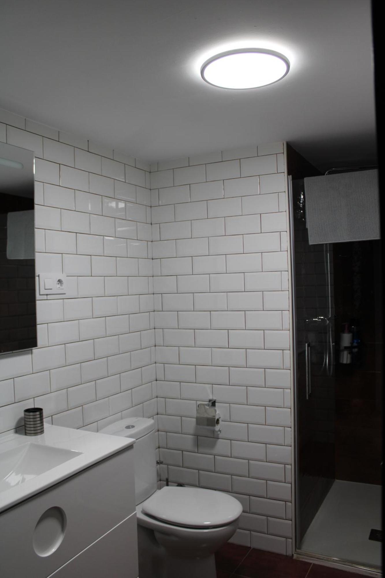 Apartamentos Patas y Patetas Tragacete Exterior foto